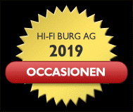 Stand 23.04.2019